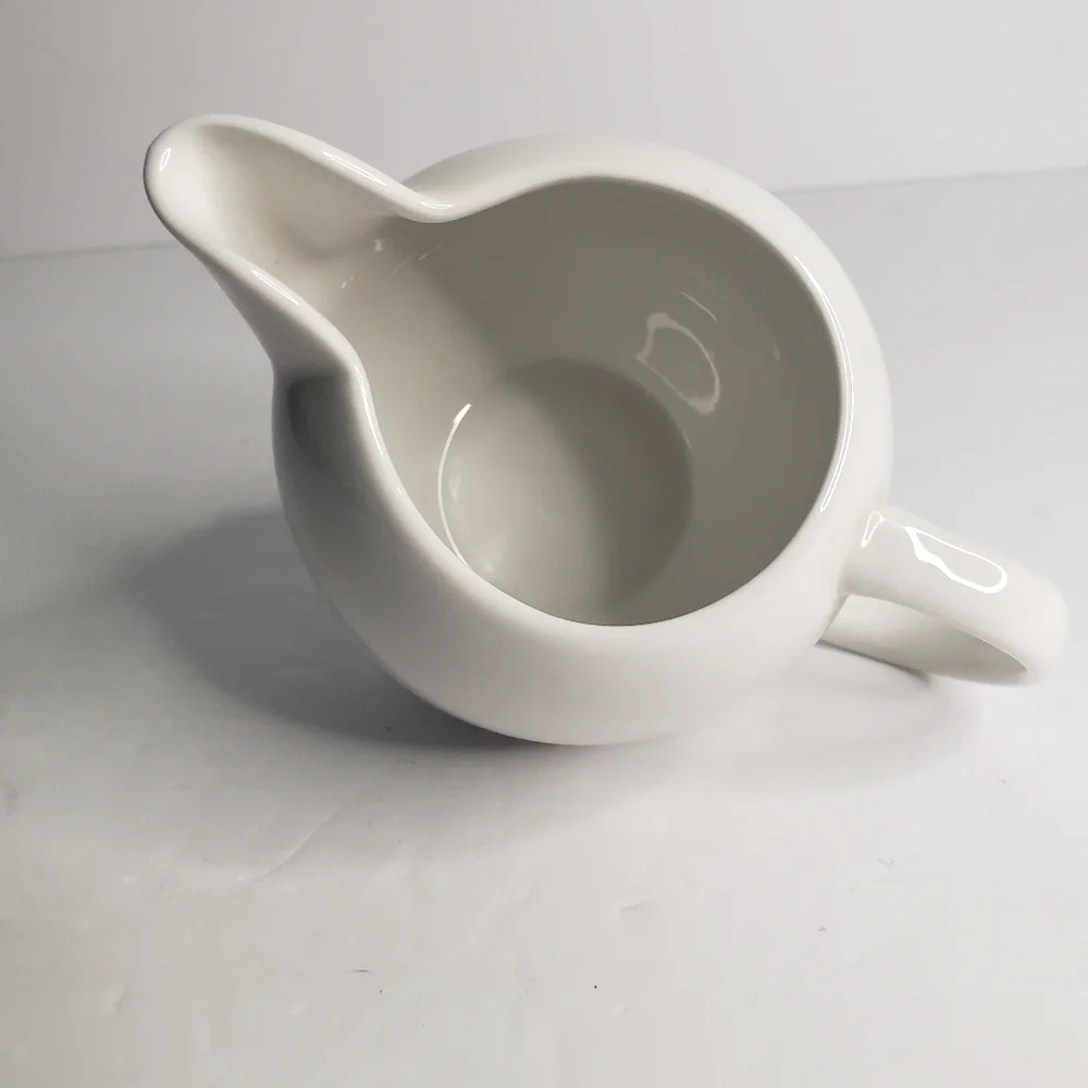 Ikea creamer pitcher 172